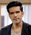 Taher Shabbir
