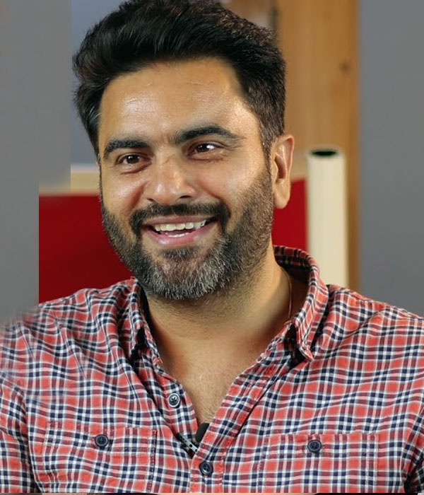 Taj
