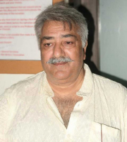 Talat Rekhi
