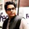 Tanmay Bhat