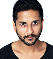 Tanmay Dhanania
