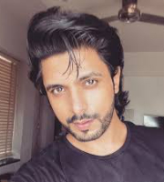 Tanmay Ssingh