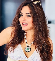 Tanu Vidyarthi