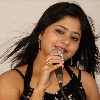 Tanushree Roy Choudhary