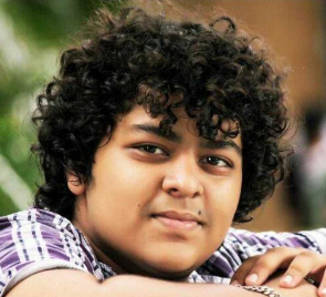 Tanuuj Shrivasttava