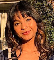 Tanvi Ganesh Lonkar