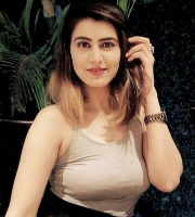 Tanvi Tondon