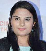 Tanya Abrol