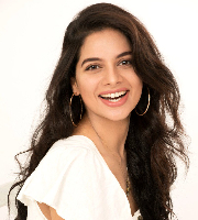 Tanya Hope