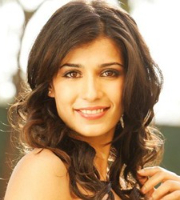 Tara D'Souza