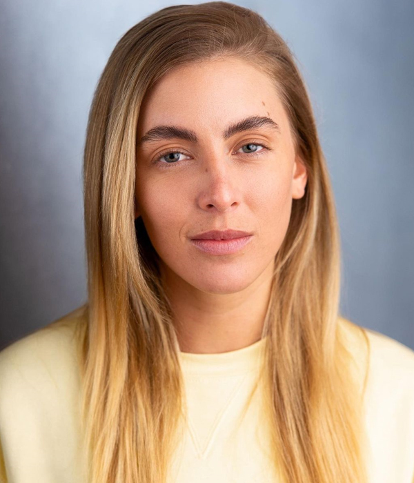 Tara sumner