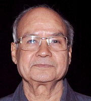 Tarachand Barjatya