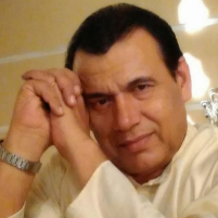 Tarakesh Chauhan