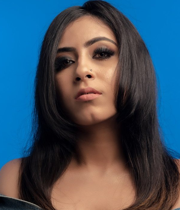 Tarana Marwah
