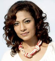 Tarana Raja