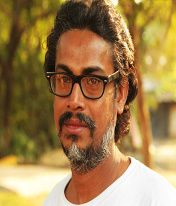 Taranga Sarkar