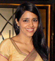 Taranjit Kaur