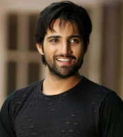 Tariq Imtyaz