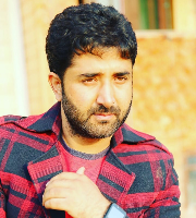 Tariq Khan
