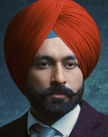 Tarsem Jassar