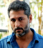 Tarun Arora