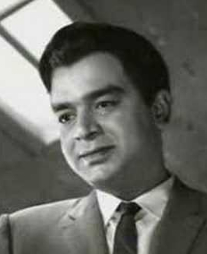 Tarun Bose