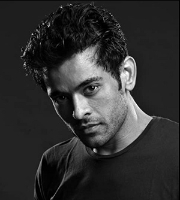 Tarun Gahlot