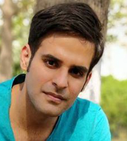 Tarun Wadhwa