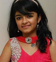 Taruni Sachdev