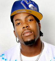Tashan Muir