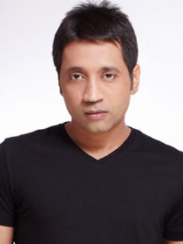 Teenu Arora
