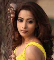 Teja Devkar