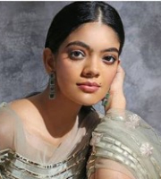 Tejasvi Singh Ahlawat