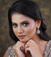 Tejaswini Shirke
