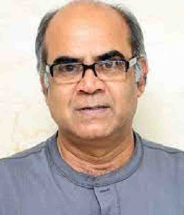 Thalaivasal Vijay