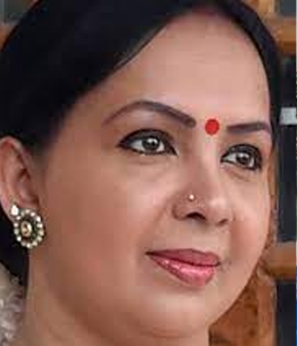 Thara Kalyan