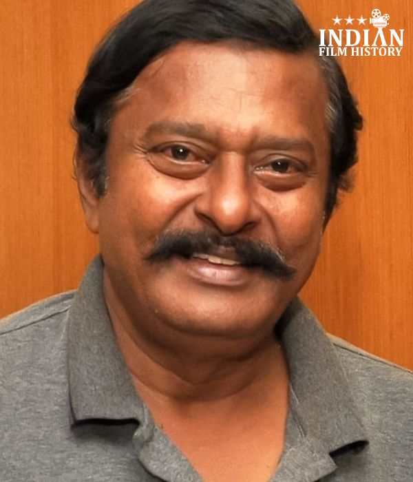 Thennavan