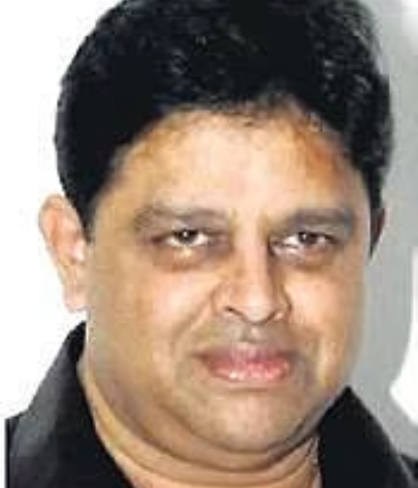 Thotakura Somaraju