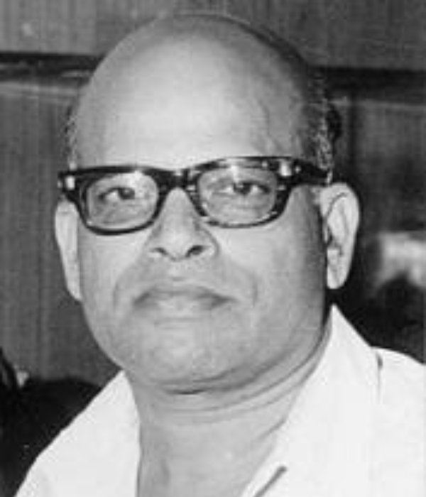 Thotakura Venkata Raju