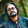 Timir Biswas