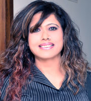 Tinaa Ghaai