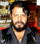 Tinu Verma