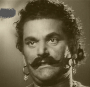 Tiwari