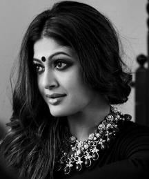 Tonoya Sen Sharma