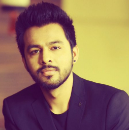 Tony Kakkar