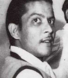 Tony Walker