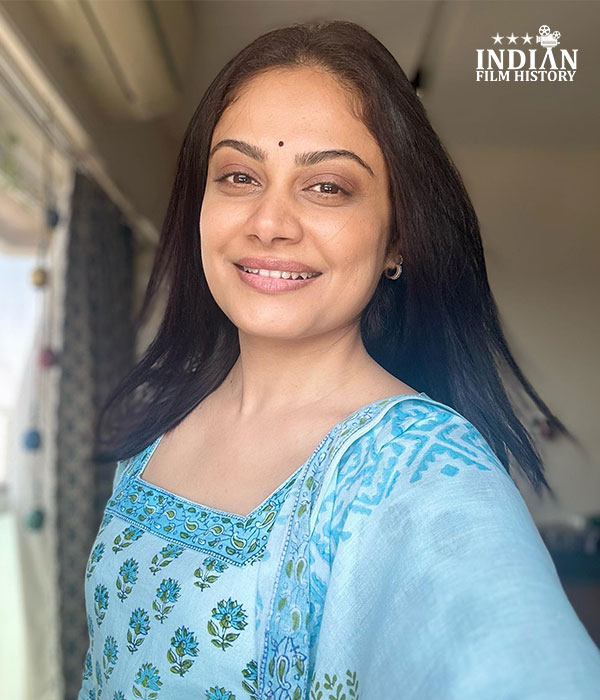 Toral Rasputra