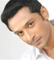 Tota Roy Chowdhury