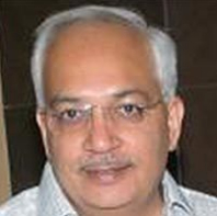 Trilok Malhotra