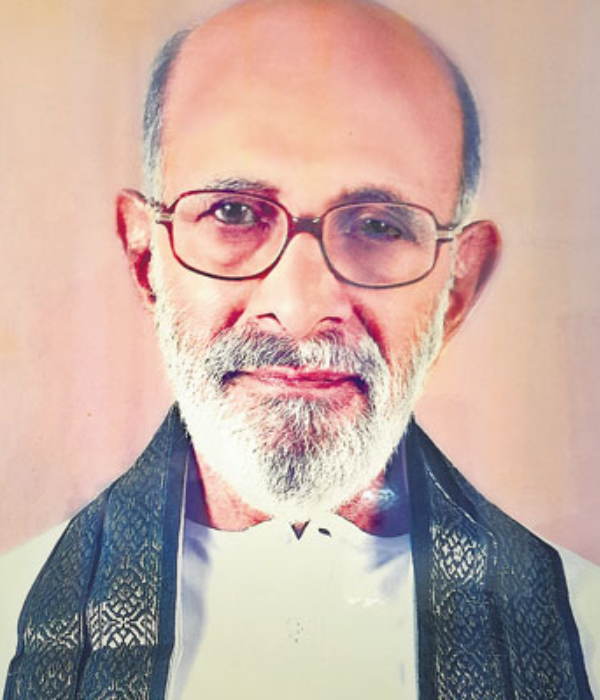Tripuraneni Maharadhi